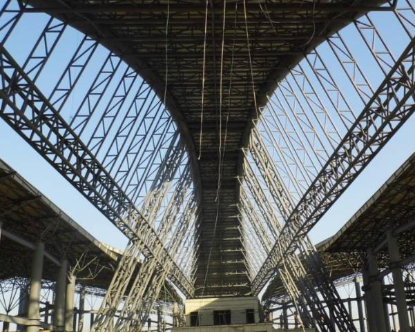 360截圖20230605115005024.jpg 360截圖20230605115005024.jpg