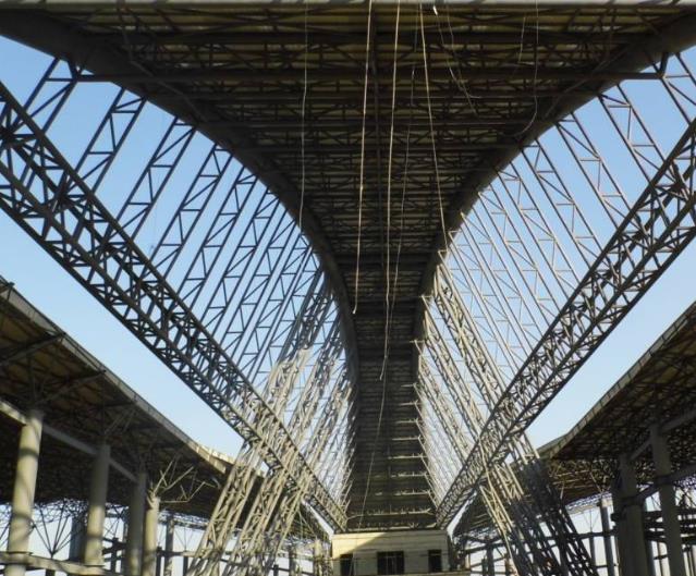 360截圖20230626161731205.jpg 360截圖20230626161731205.jpg