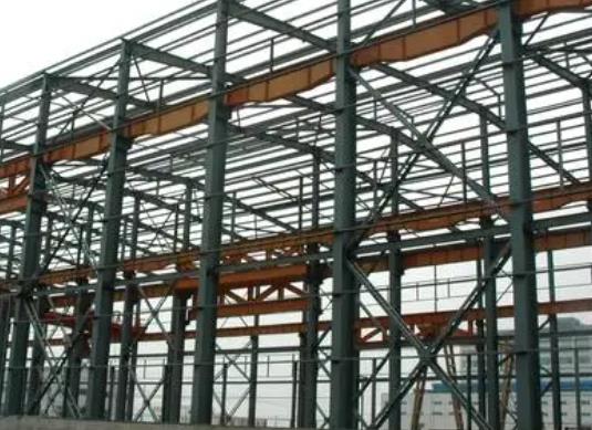 360截圖20230821162231571.jpg 360截圖20230821162231571.jpg