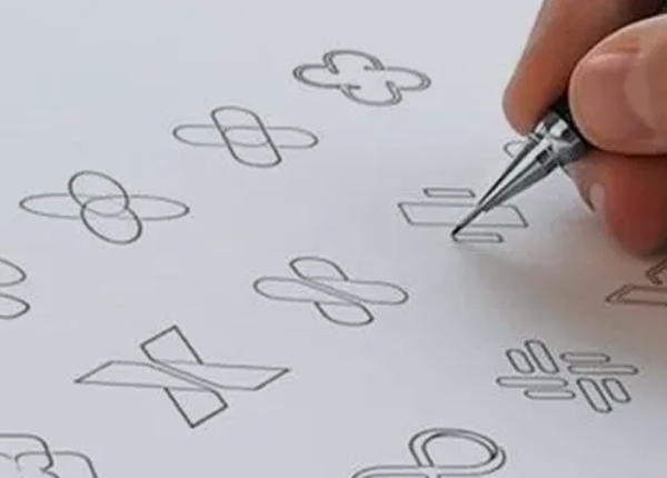 LOGO怎么設(shè)計(jì)才出彩？